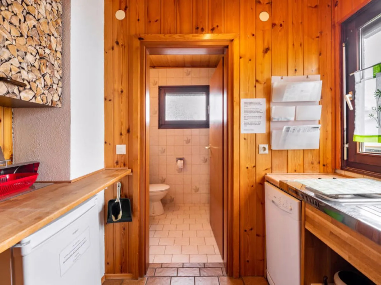 Apartment  Überlingen