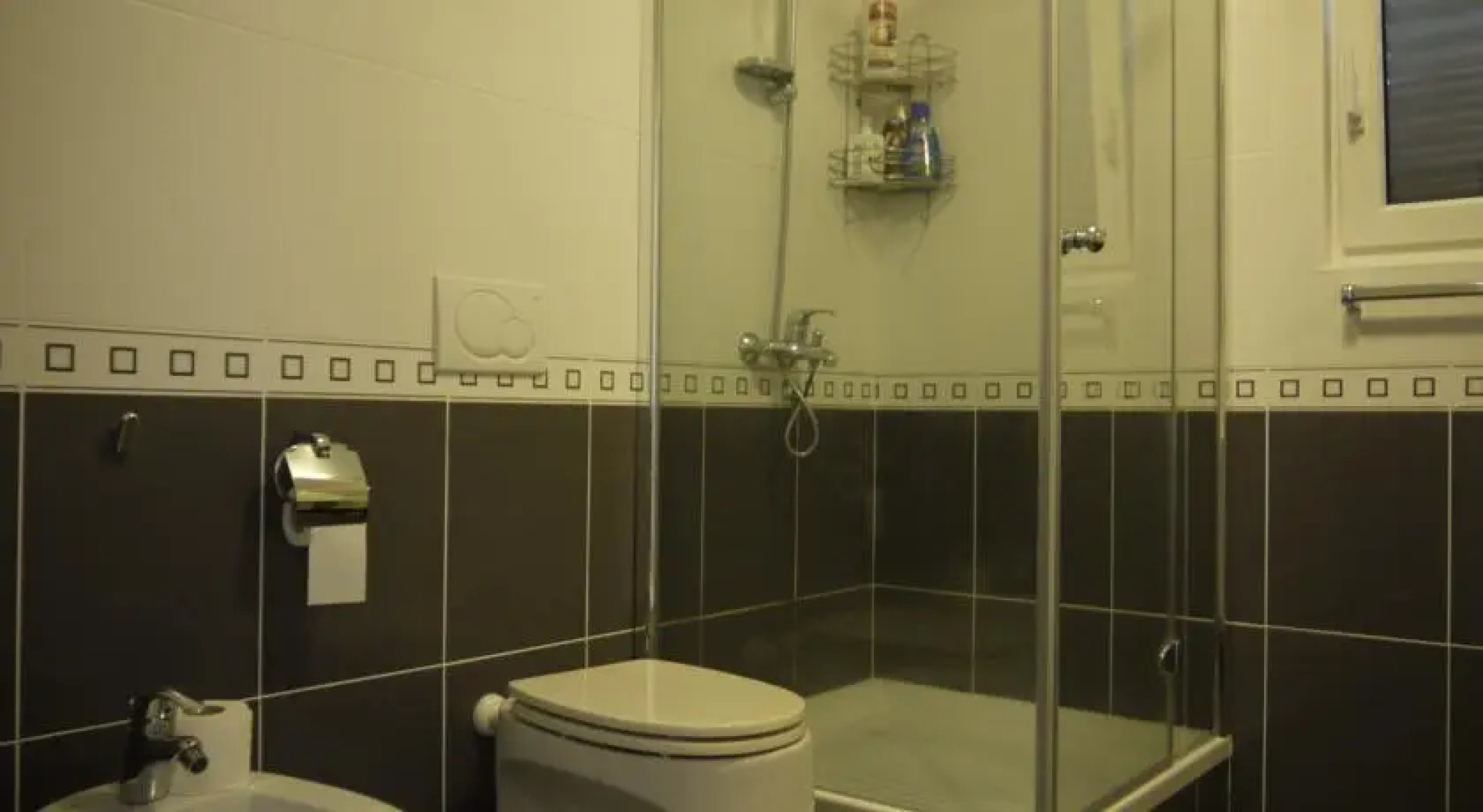 Holiday Home Bohemian Sunset