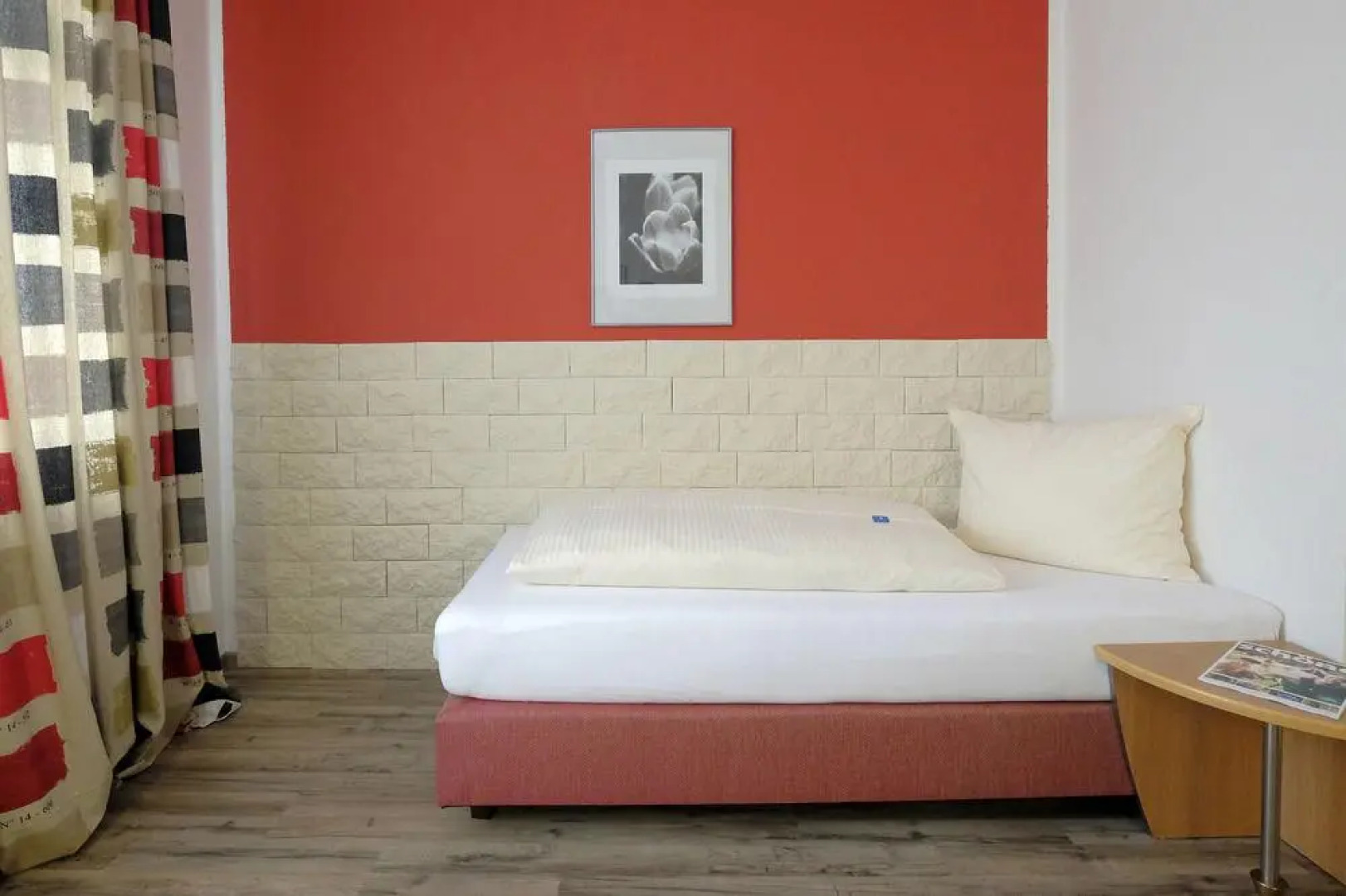 Alpinplus Hotel Holzkirchen