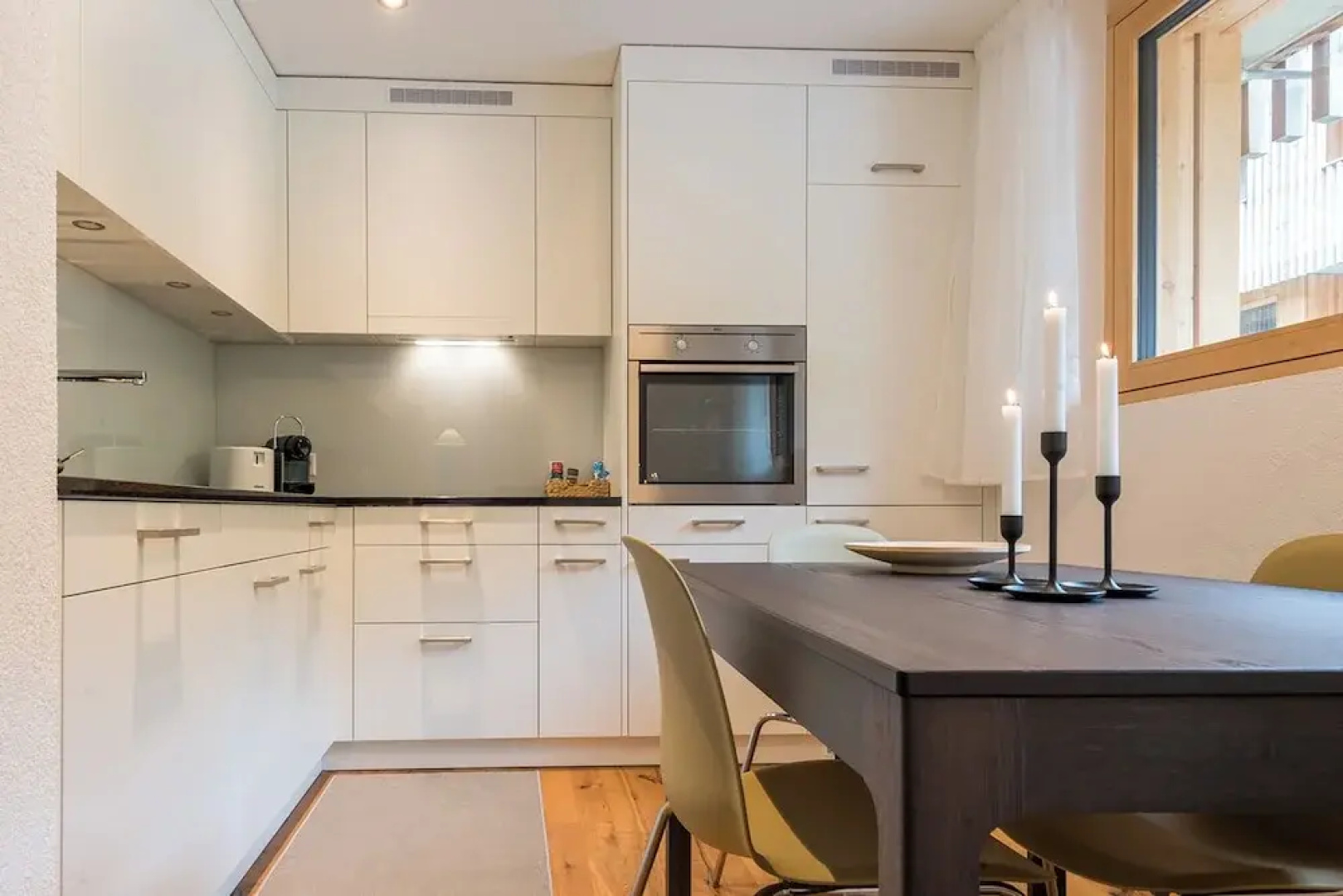 Montela Apartment - Hotel & Resort - Premium Stay
