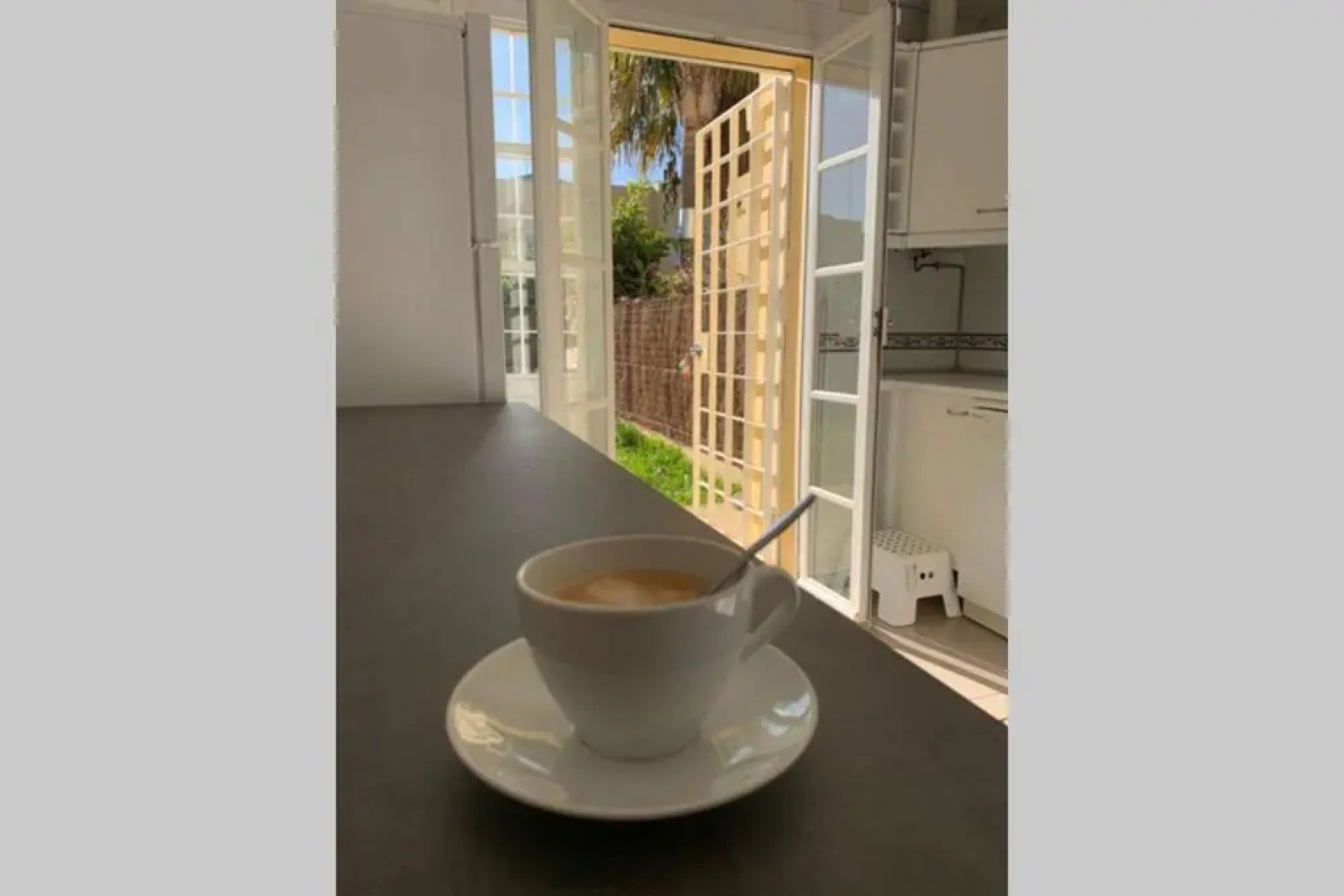 CASA DE LUJO CON PISCINA a 5 minutos andando del recinto ferial