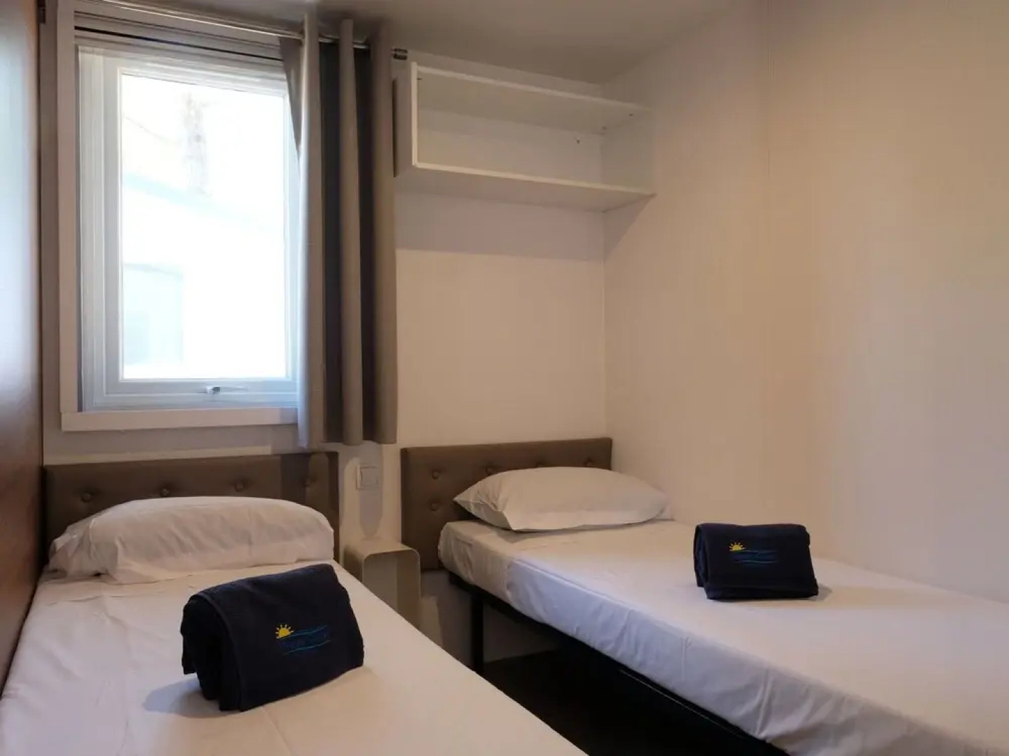 Cisano San Vito Gralaoni-pralesi-cisano