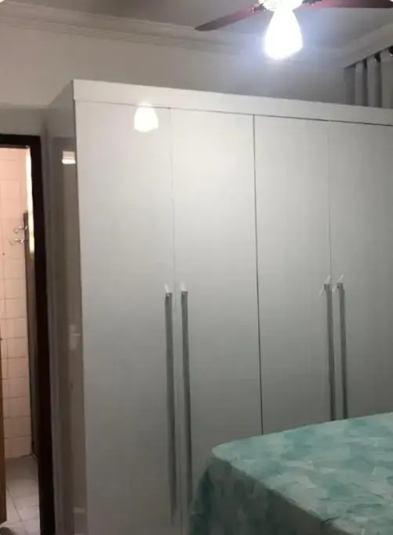 Apartamento 3 quartos , Bairro Amazonas