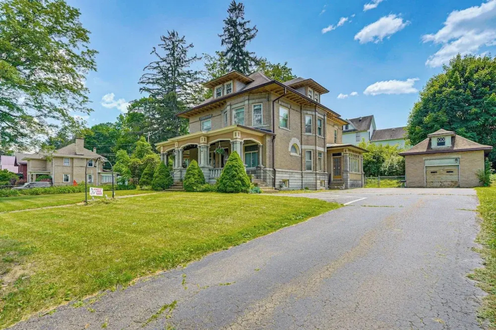 Spacious Home 2 Mi to Seneca Allegany Casino!