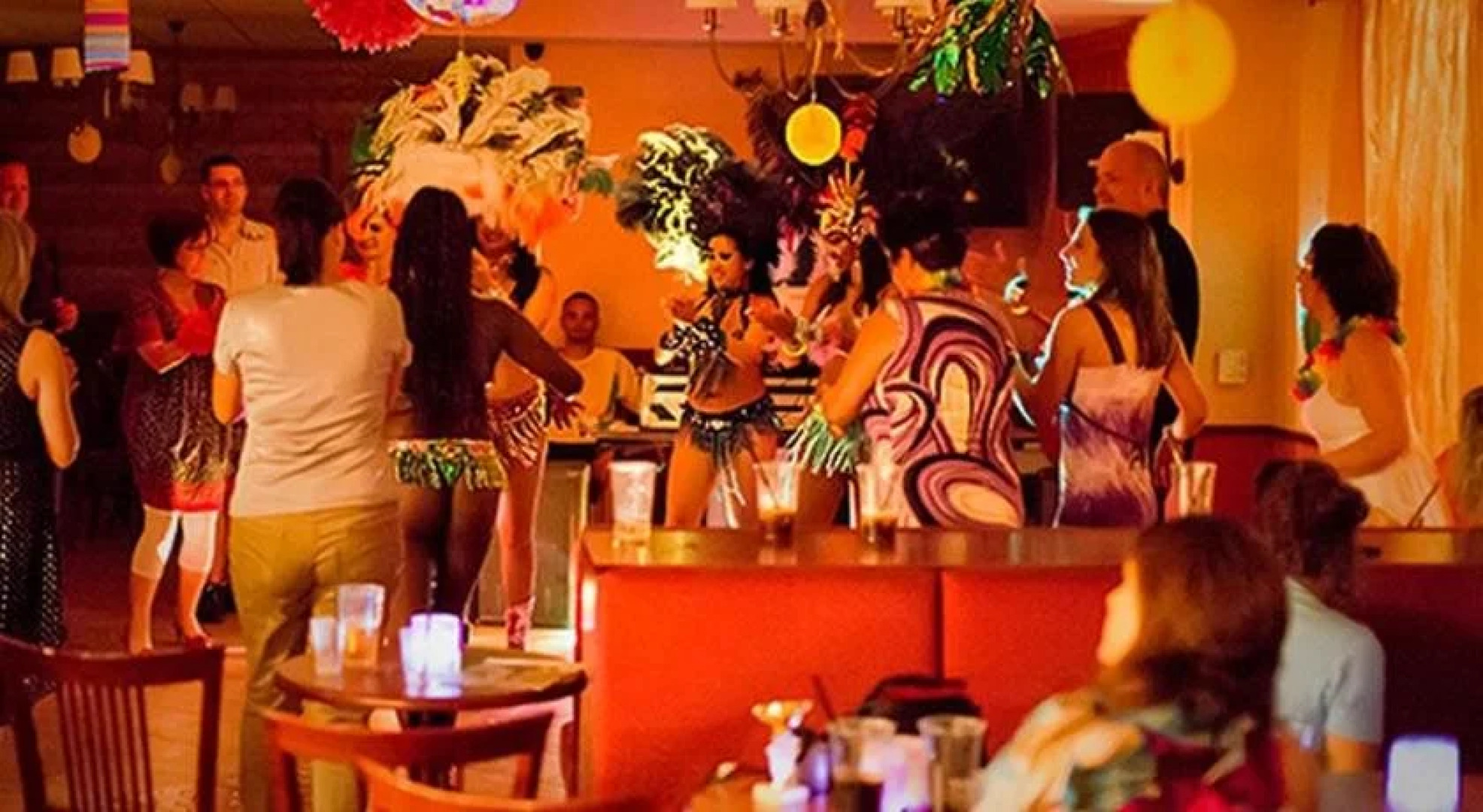 Erzsébet Park Hotel