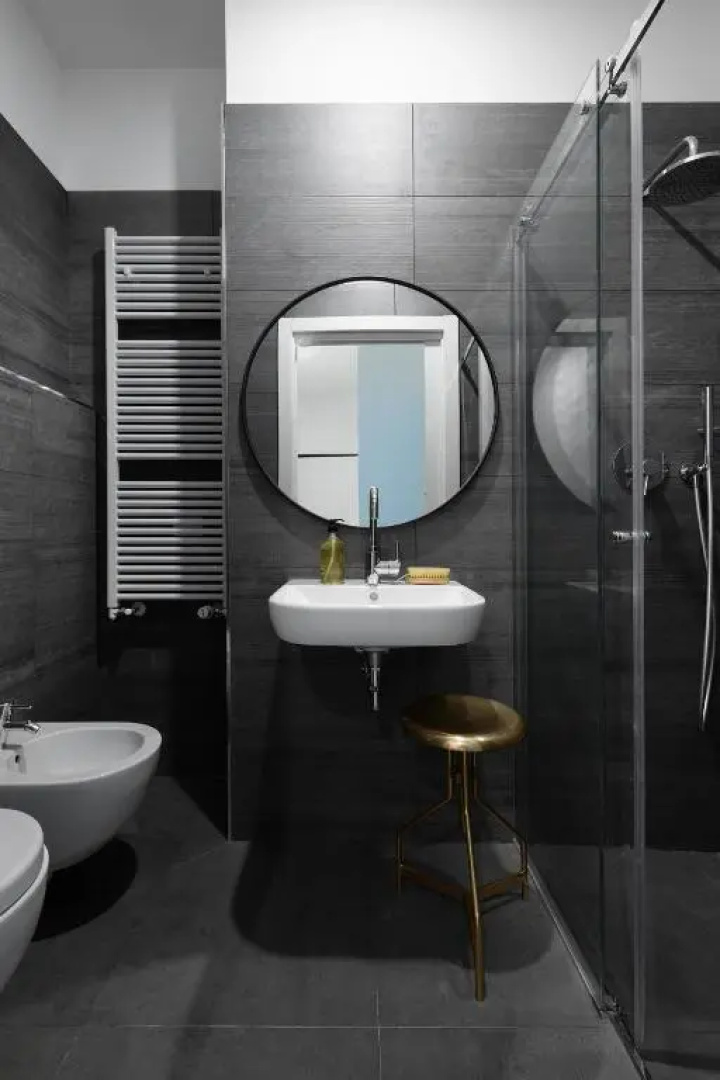 Aria Boutique Apartments Farneti