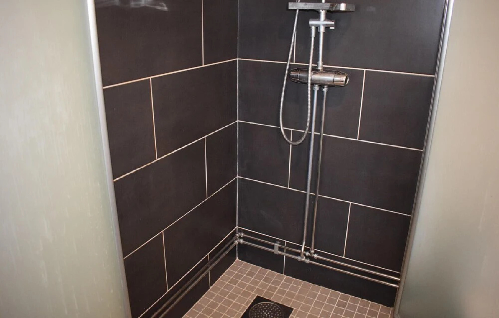 Nice Home in Älmhult With 2 Bedrooms