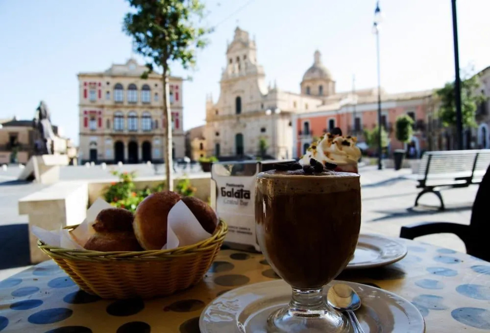 Affittacamere Sestiere Santa Caterina