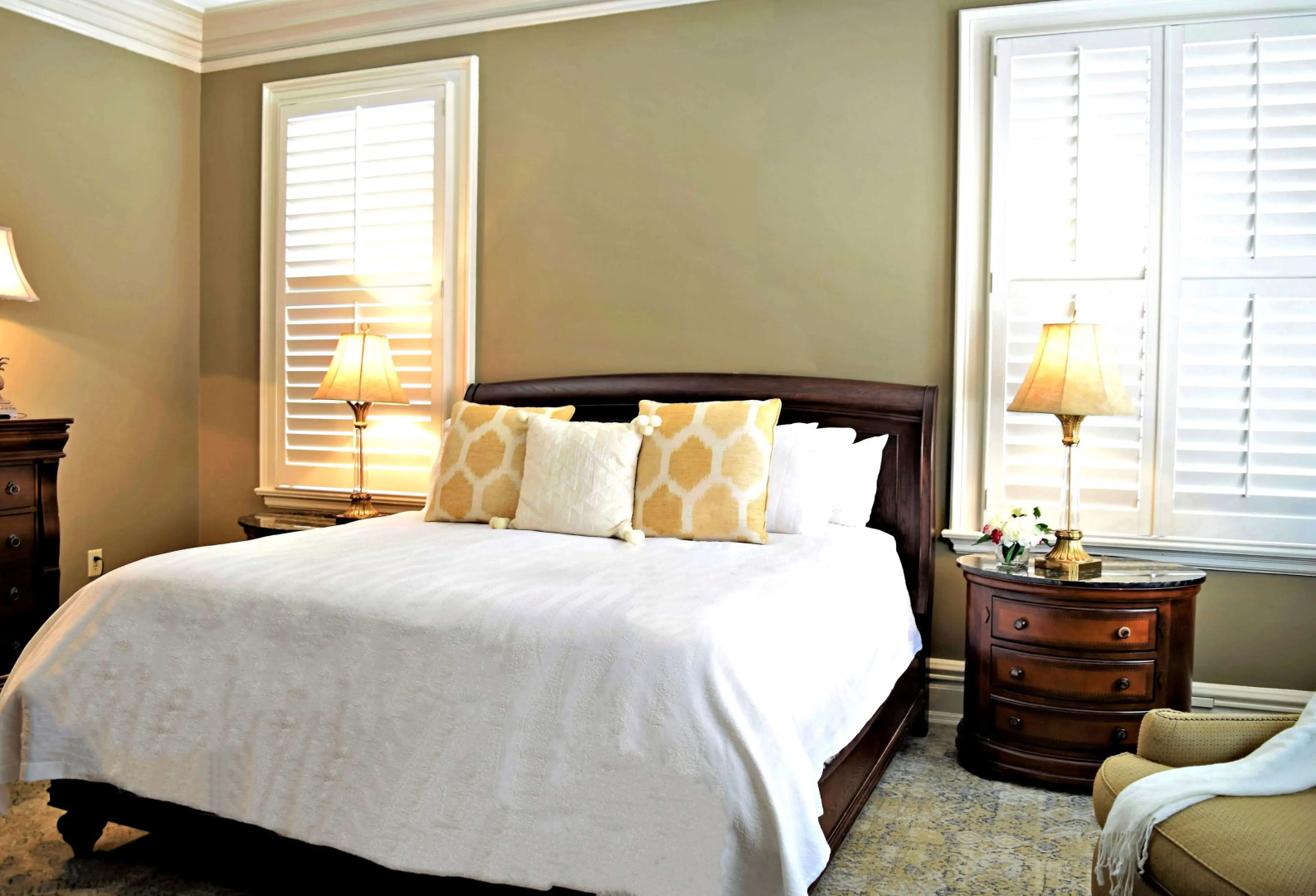 JH Adams Inn, Trademark Collection by Wyndham