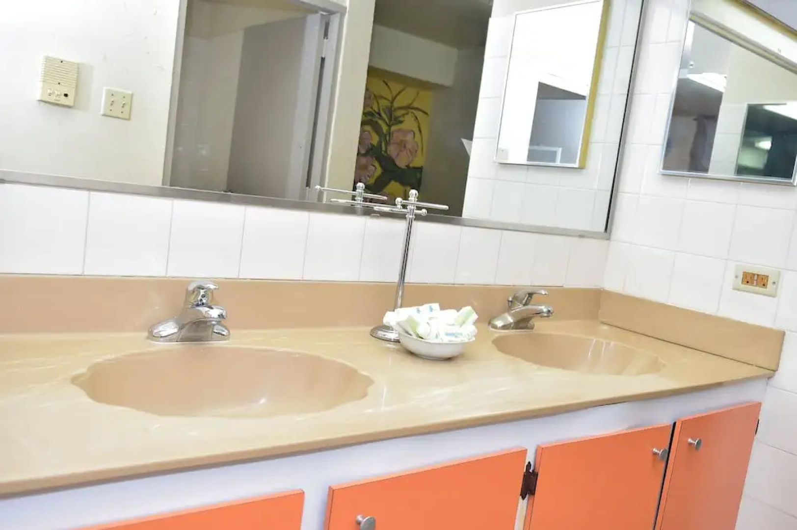 Hostal Universitario