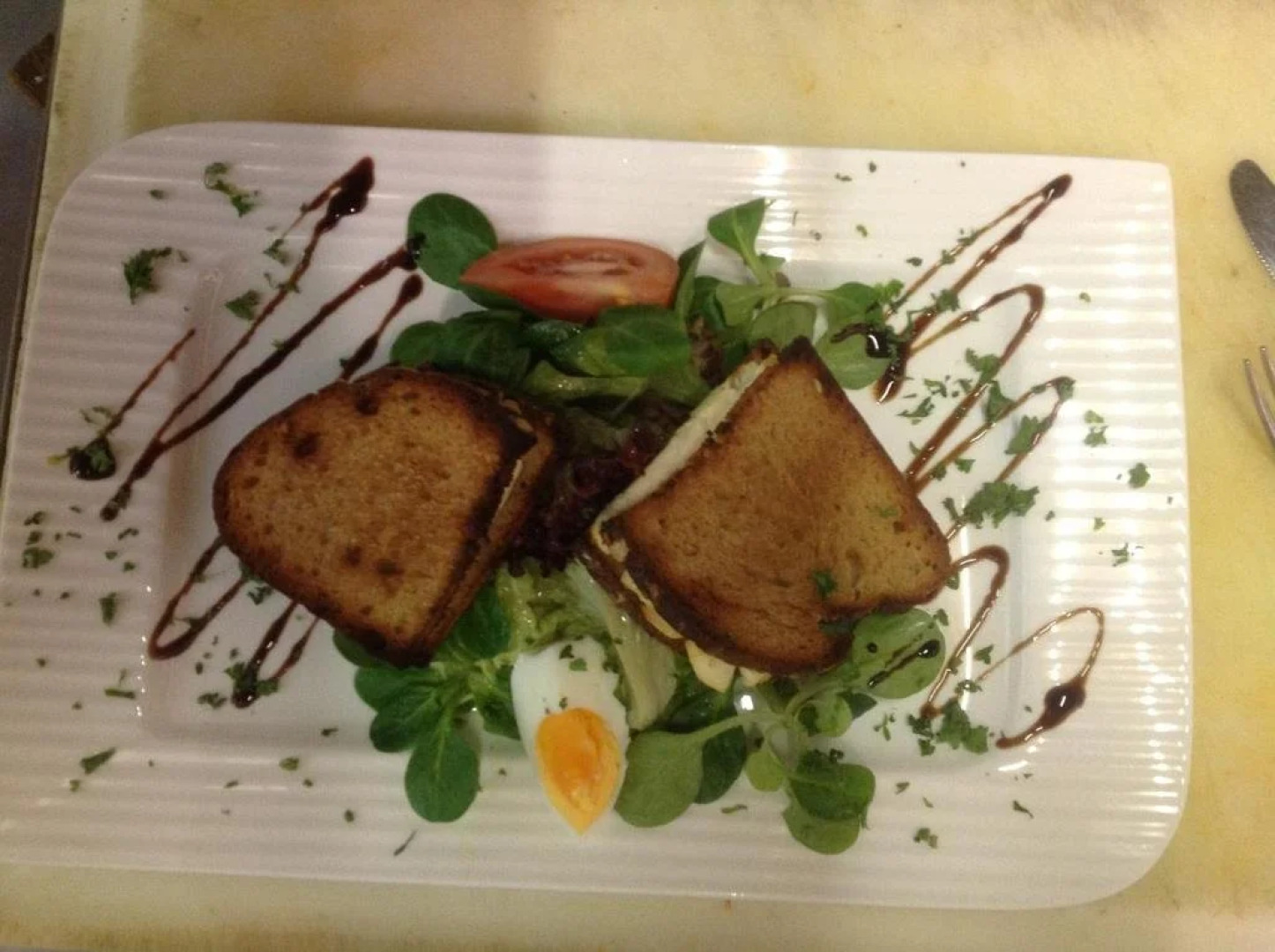 Gasthof und Pension Haunschmid