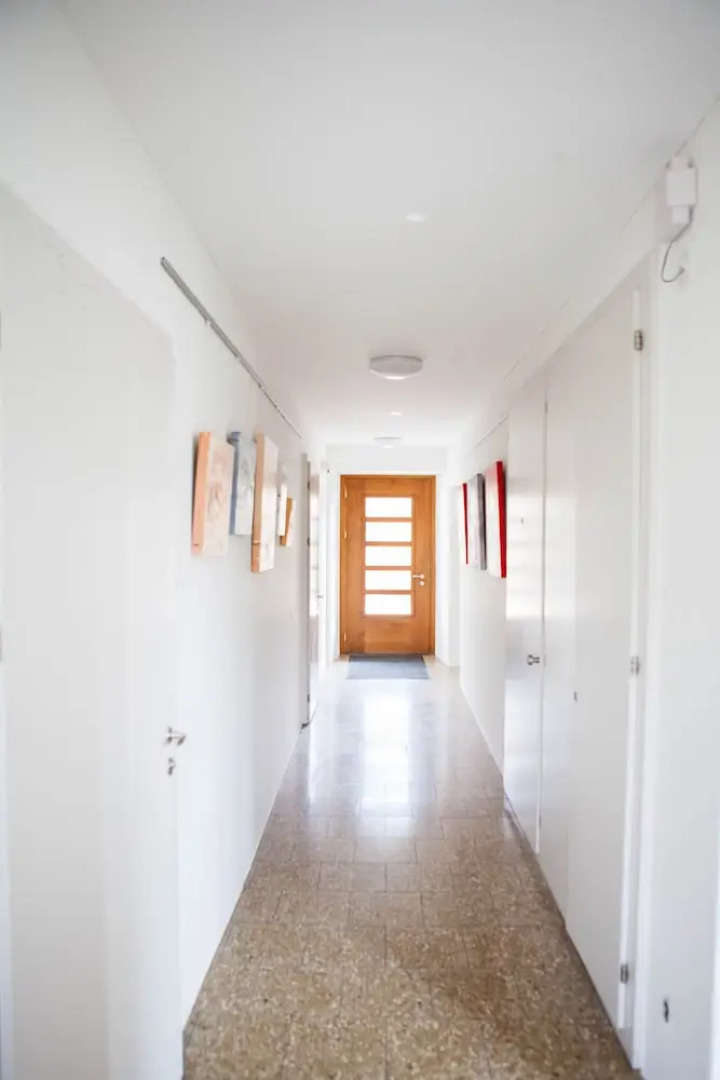 Hotel Auberge de la Sauge