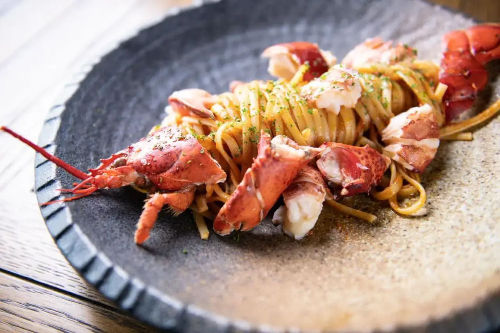 Yu Kiroro, Ski-in Ski-out Luxury Residences