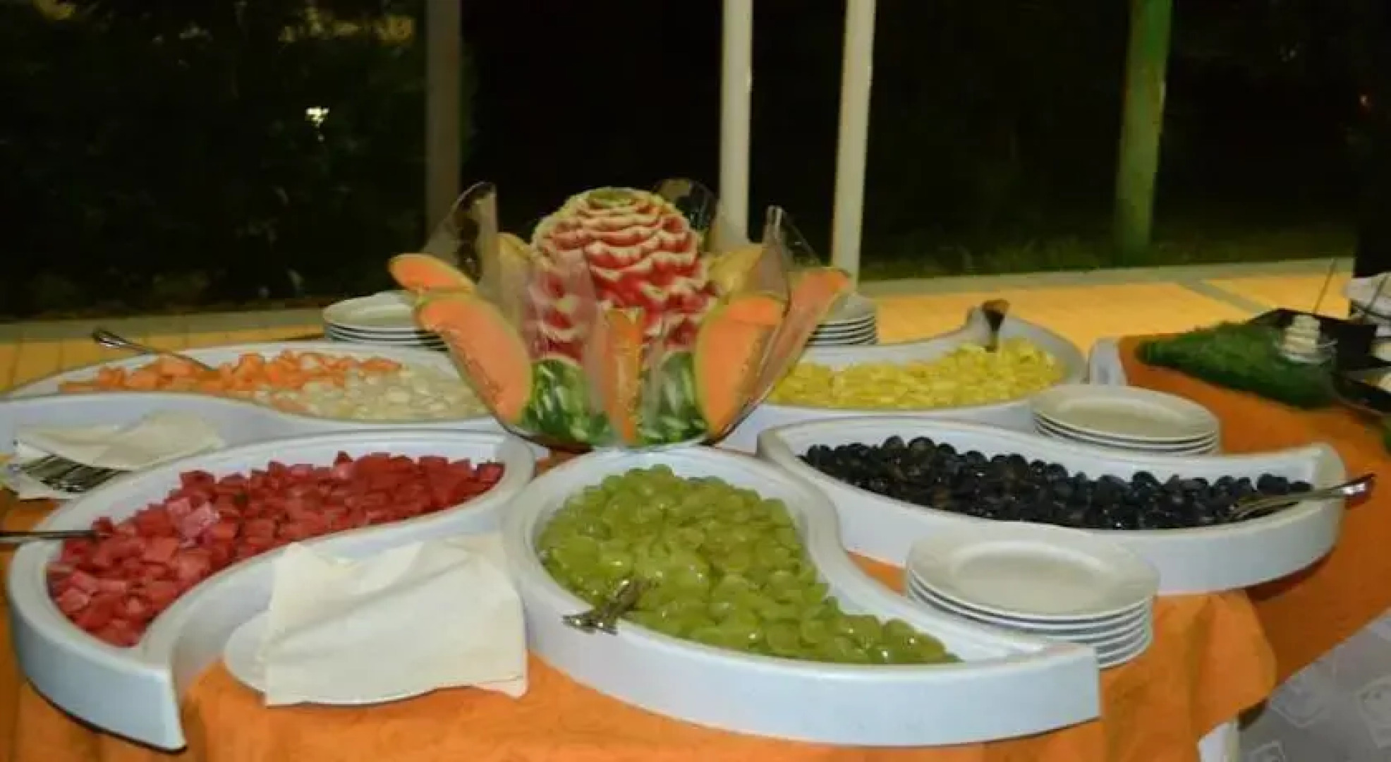 Tenuta Feudo Montalto