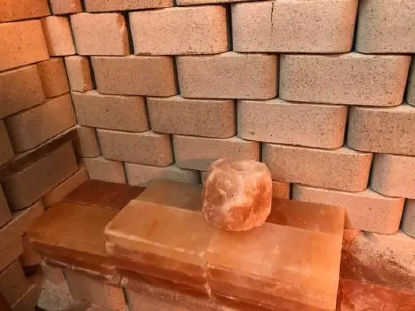 Motel Restaurant Elite