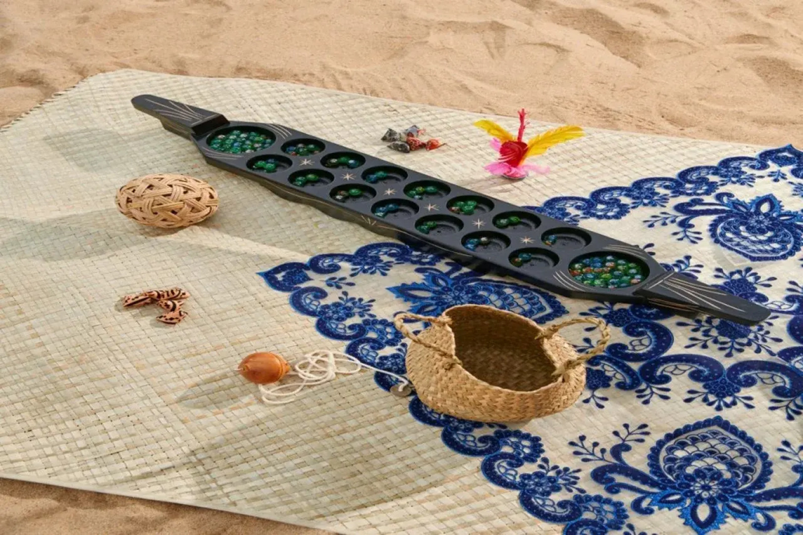 The Boathouse Pulau Tioman