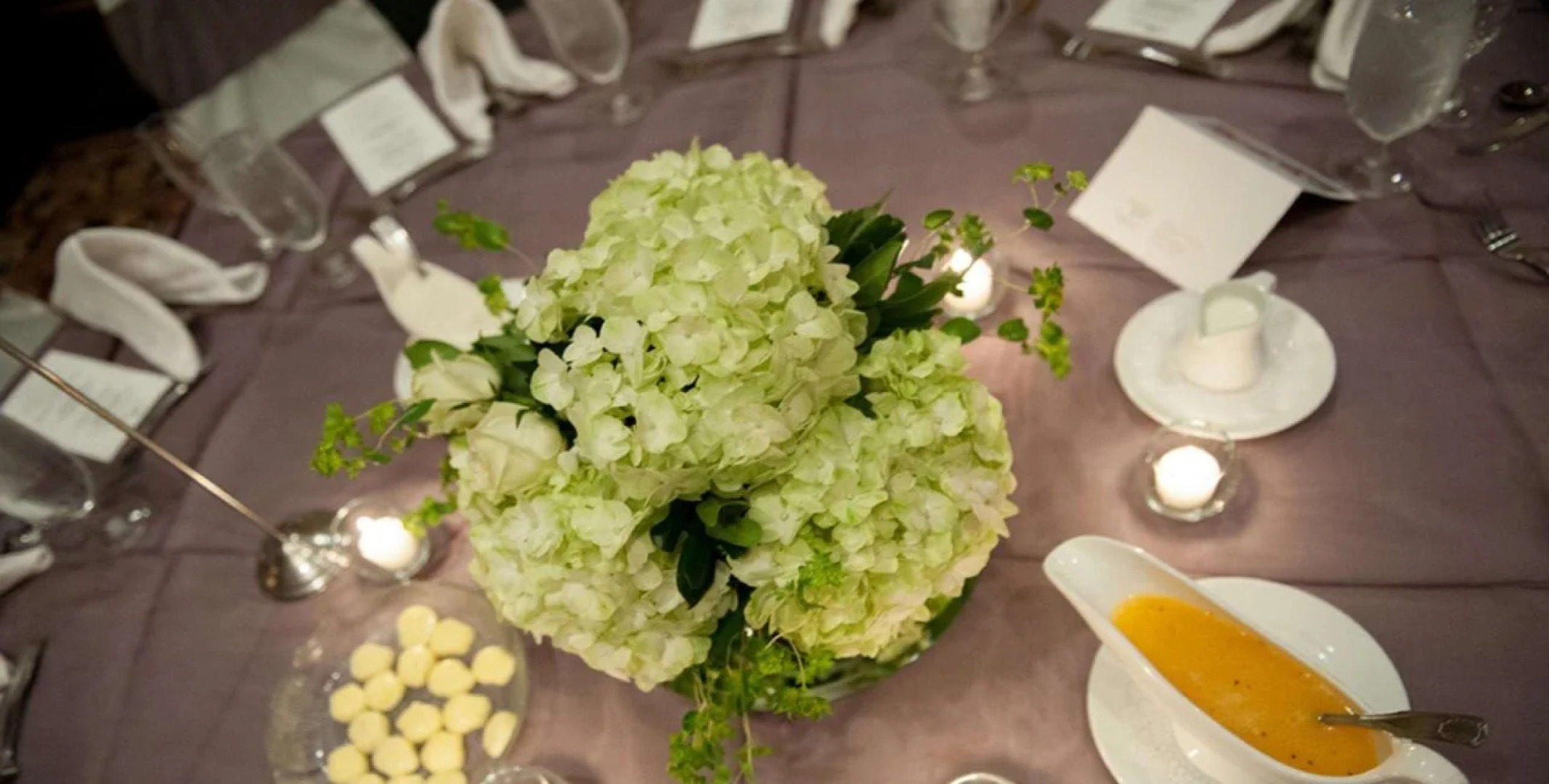 Embassy Suites by Hilton Columbus Dublin