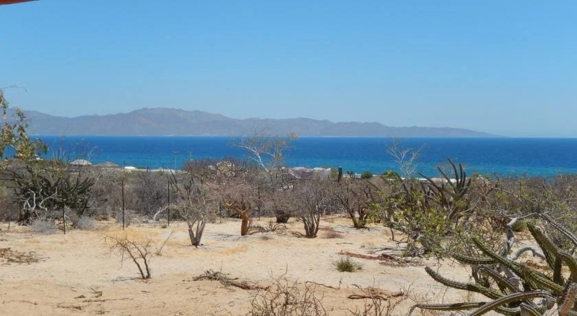 La Ventana Casa Vista Royal