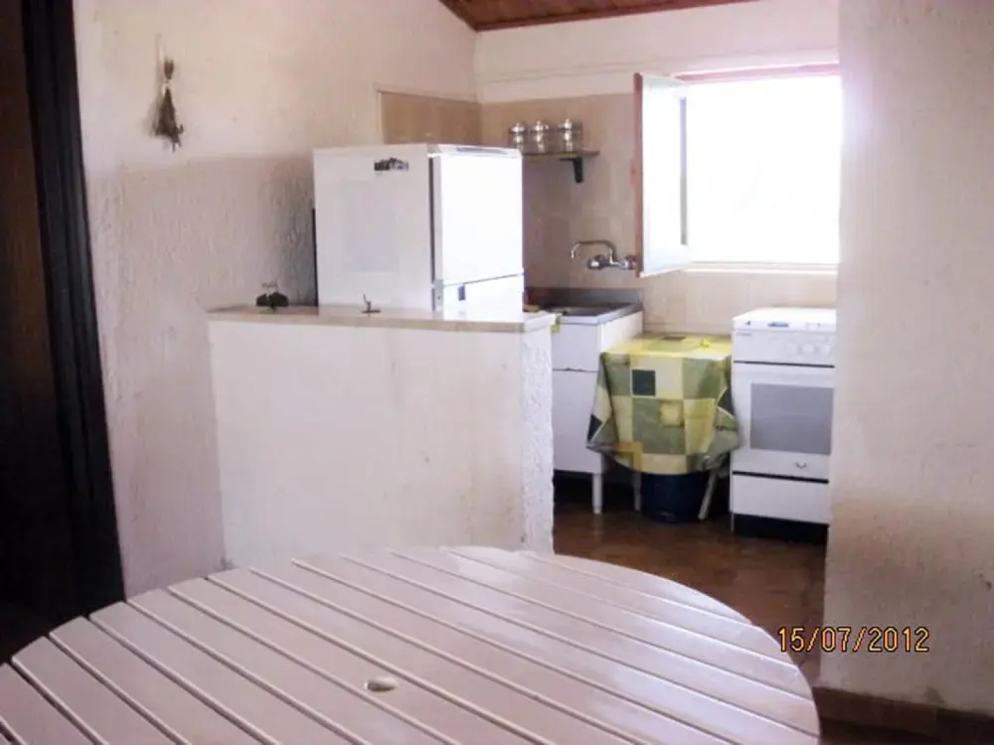 Antico Borgo Marinaro