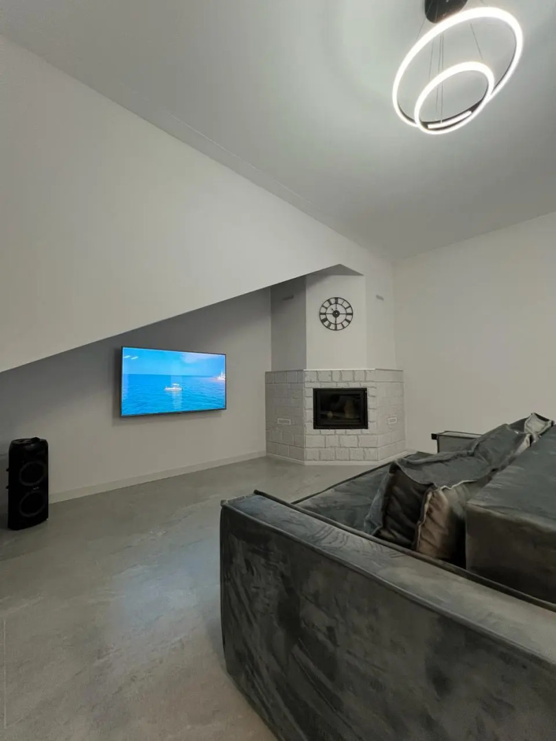 Black Stone (Блэк Стоун)