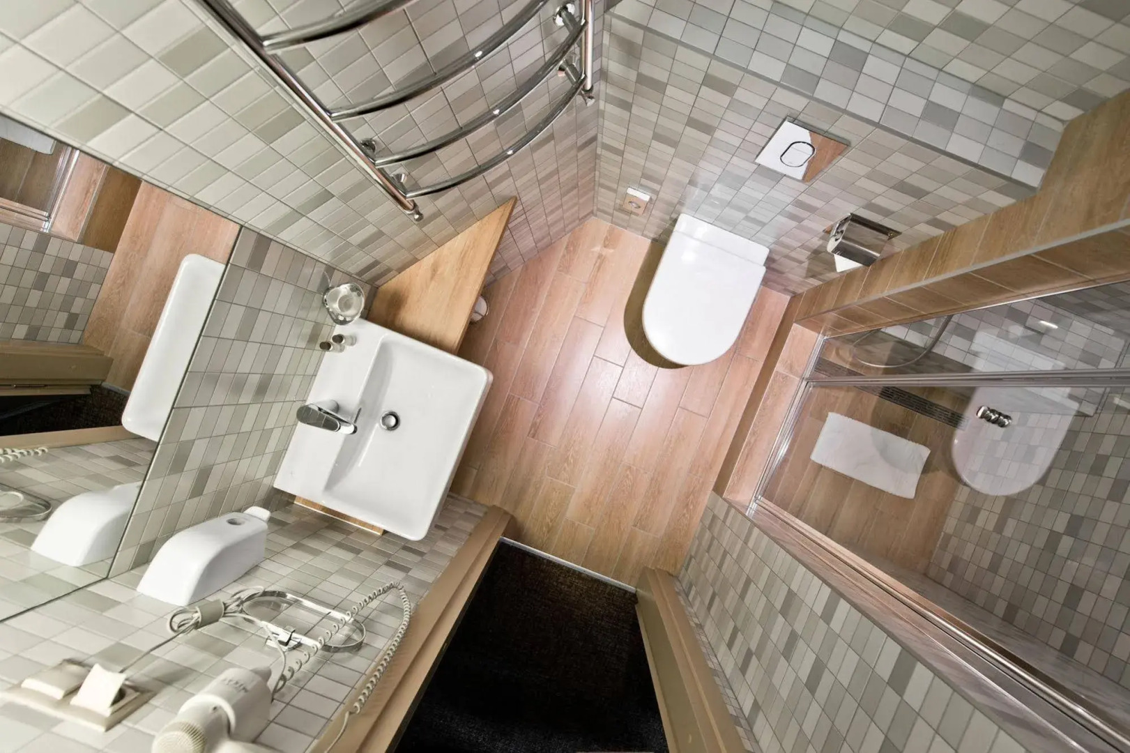 SPA VILNIUS Друскининкай