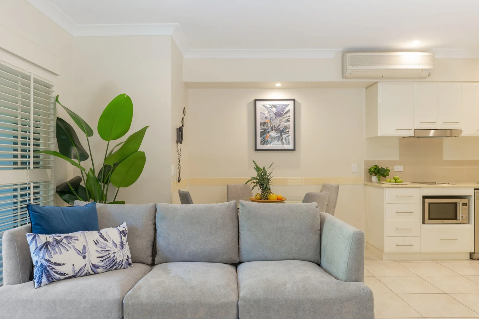 Shantara Resort Port Douglas - Adults Only Retreat