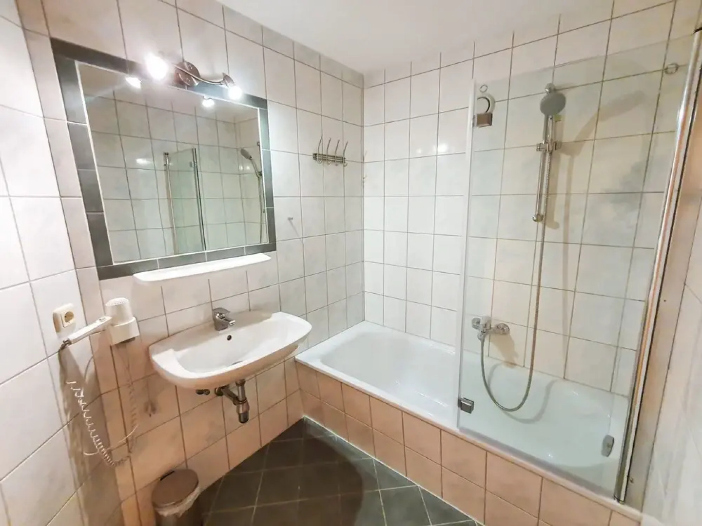 Top 2 Viehhofen in Viehhofen