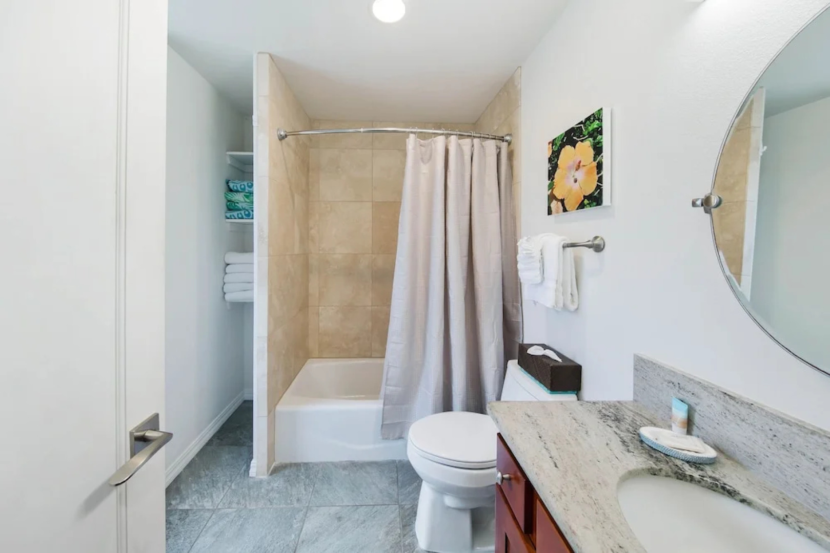 Kauai Kailani 219 2 Bedroom Condo