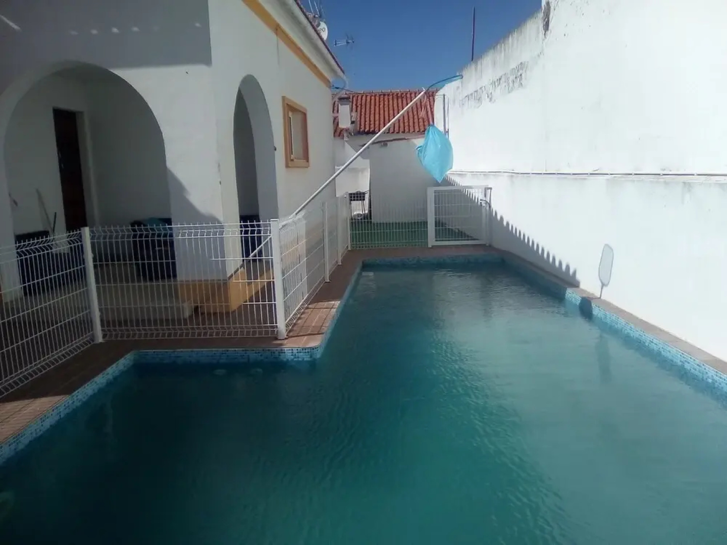 Herdade de São Domingos