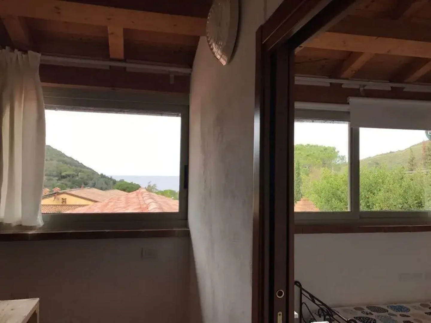 Locanda del Borgo B&B Helios Relais