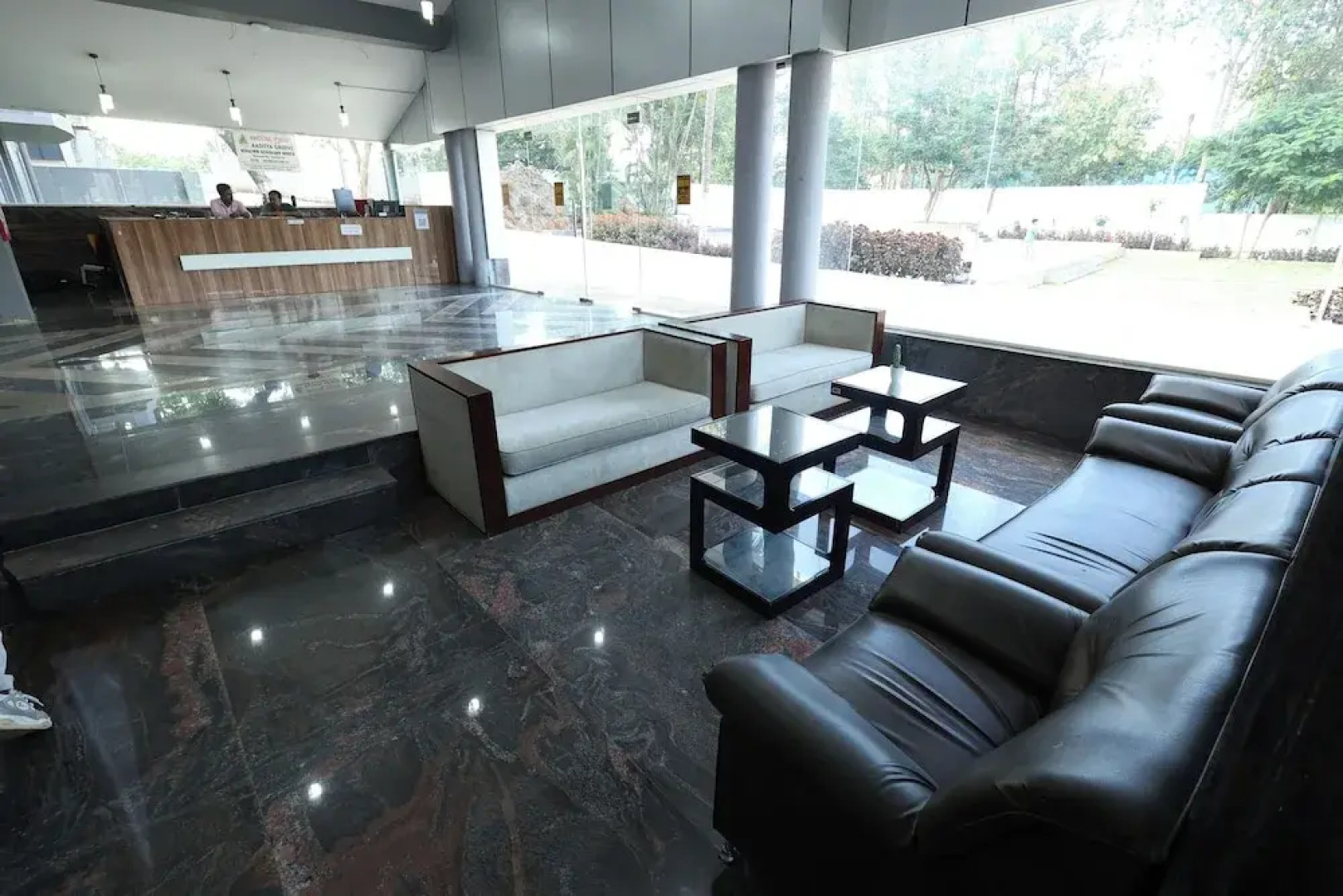 Aaditya Greens Near Nelaguli Panchyat Office