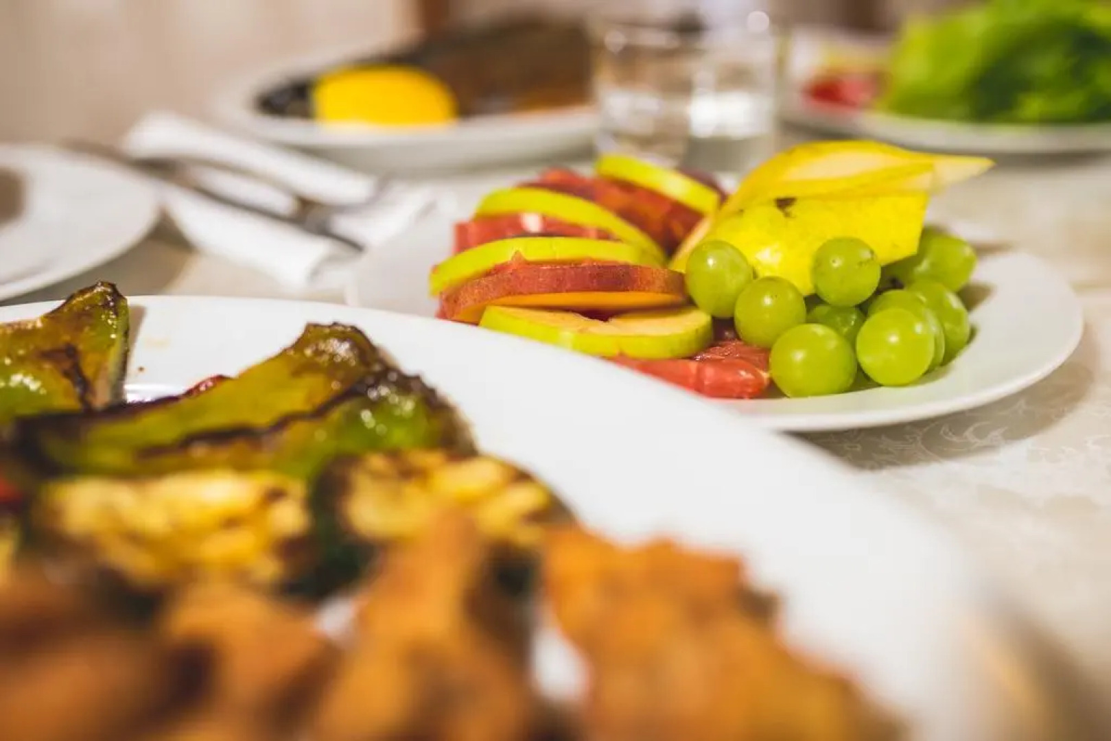 ASTORIA Hotel & Medical Spa