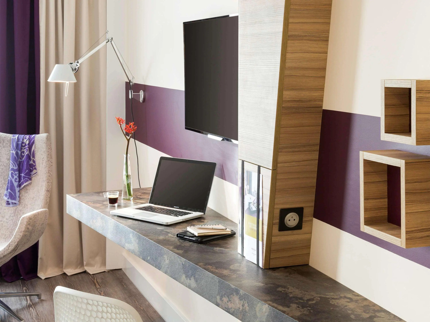 Mercure Paris Orly Rungis Aéroport