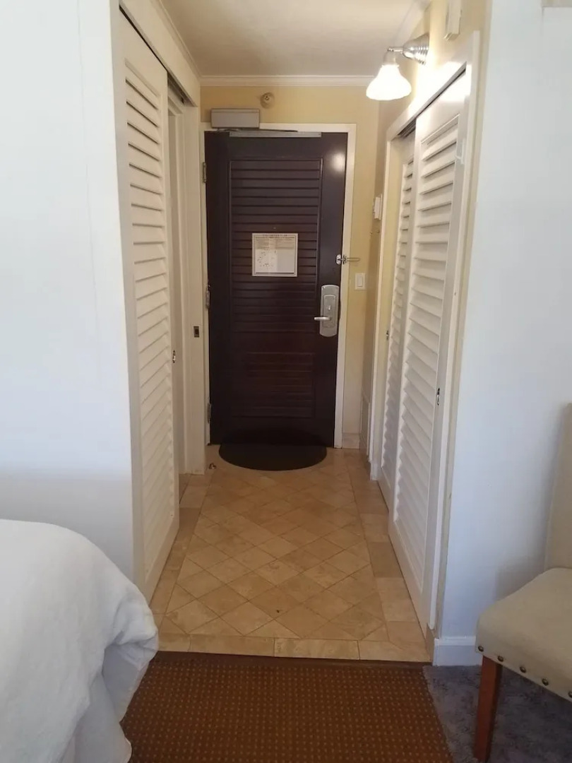 2417 @ Oceanfront Resort Lihue, Kauai Beach Drive