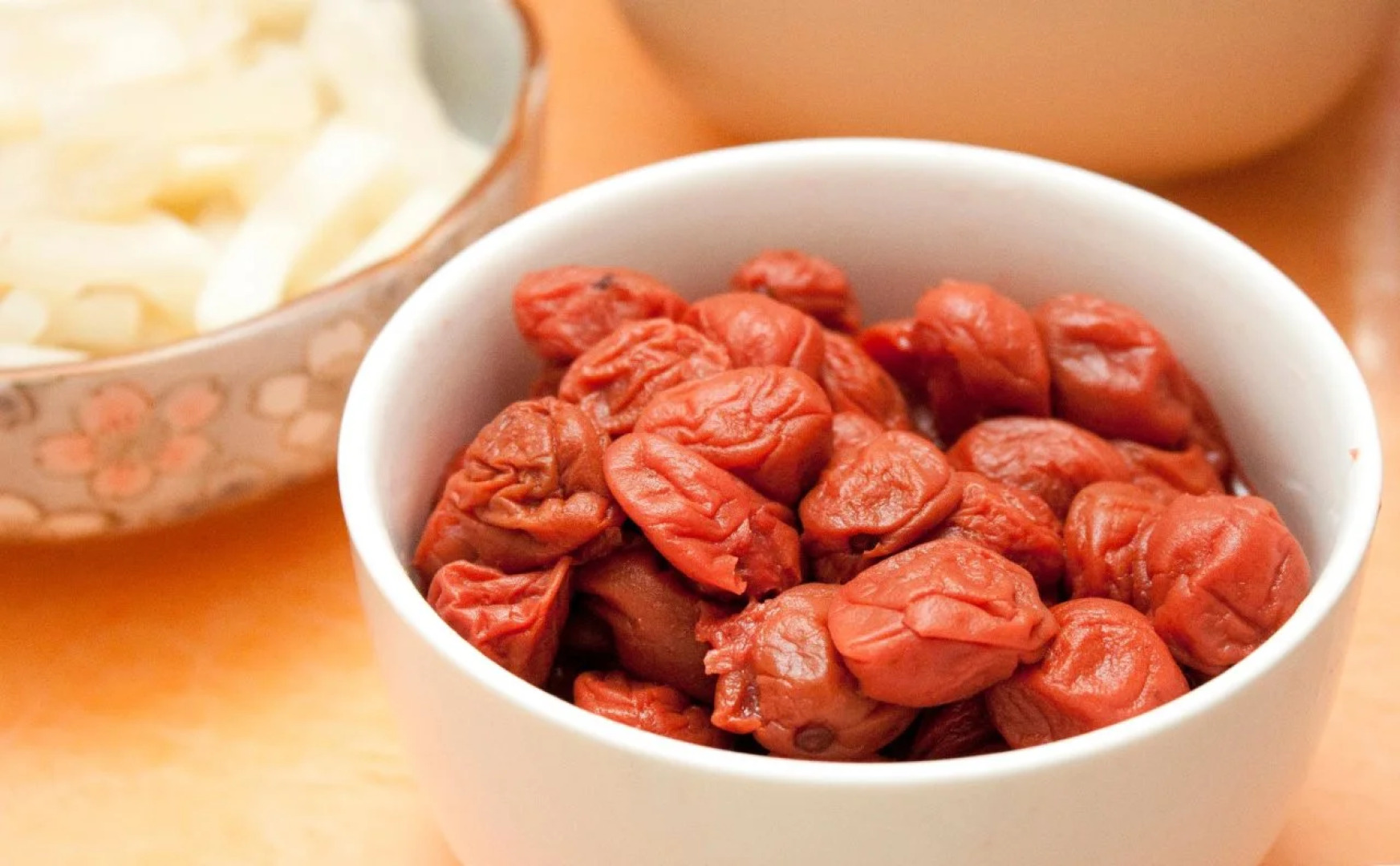 Wakayama Daiichi Fuji Hotel