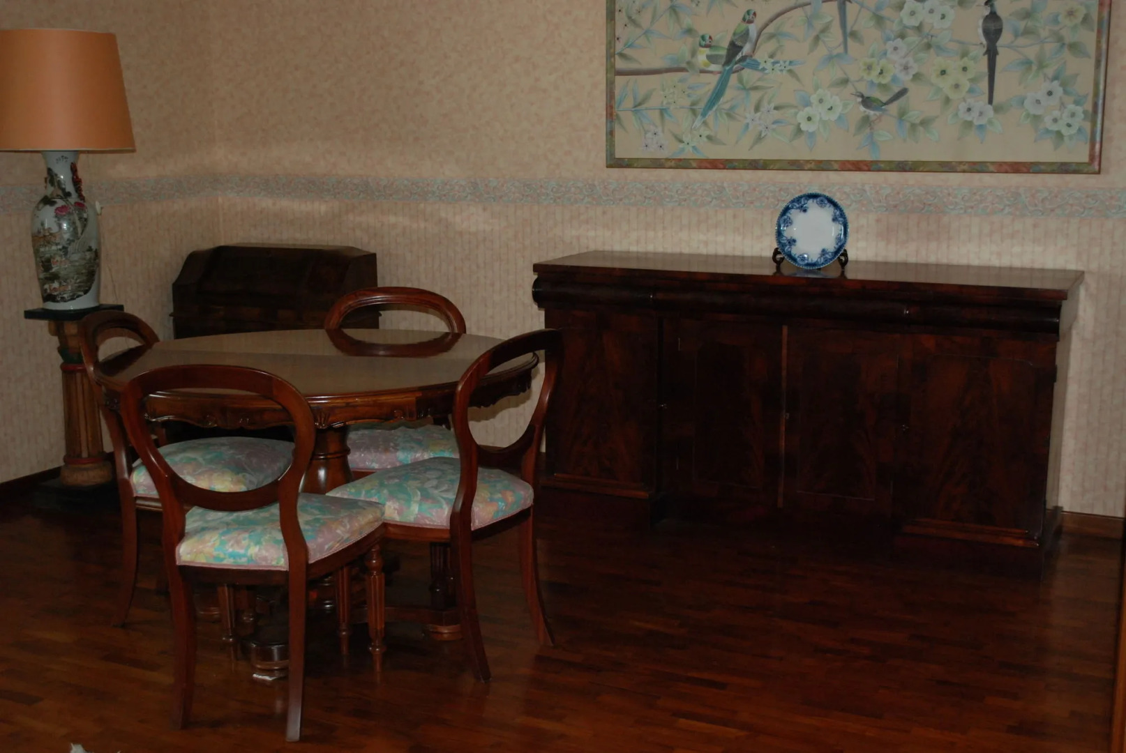 Pegasus Hotel - Hotel Il Vialetto