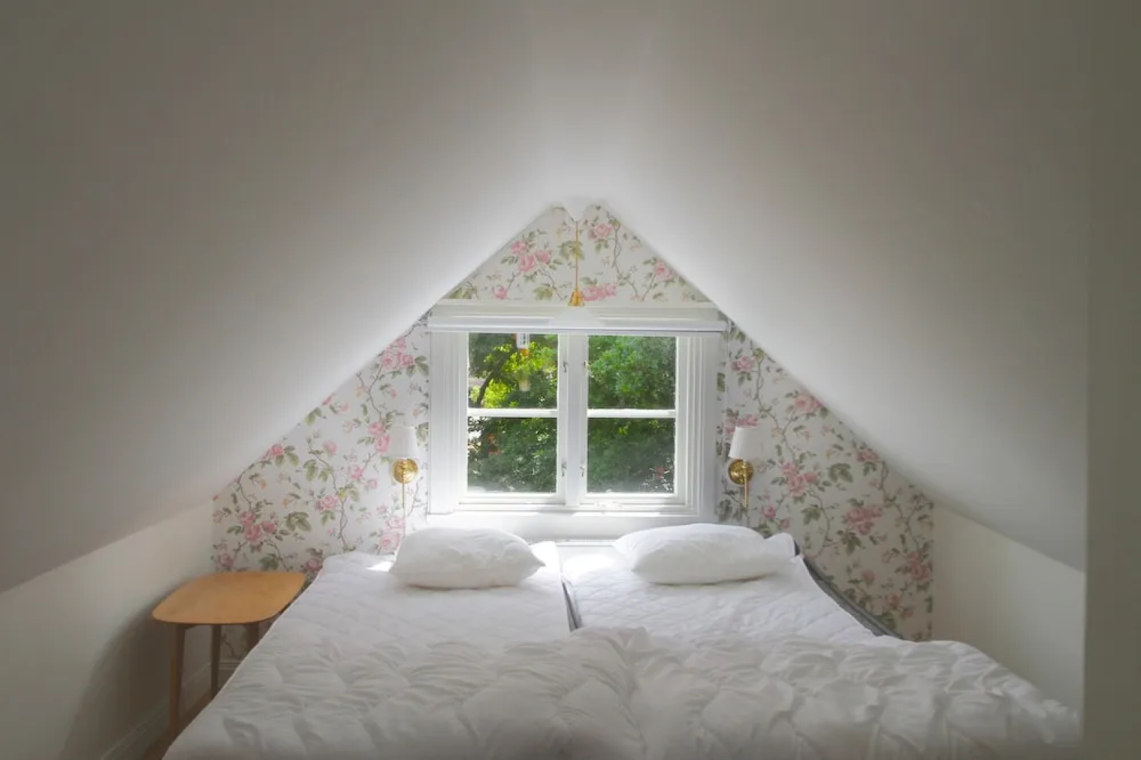 STF Tjärö Hotell & Vandrarhem