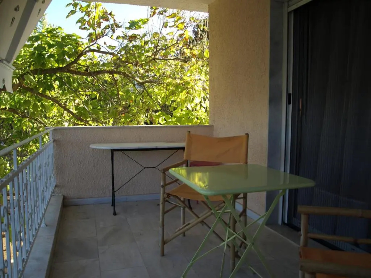 ΠΑΛΗΟΚΤΗΜΑ - Palioktima 2