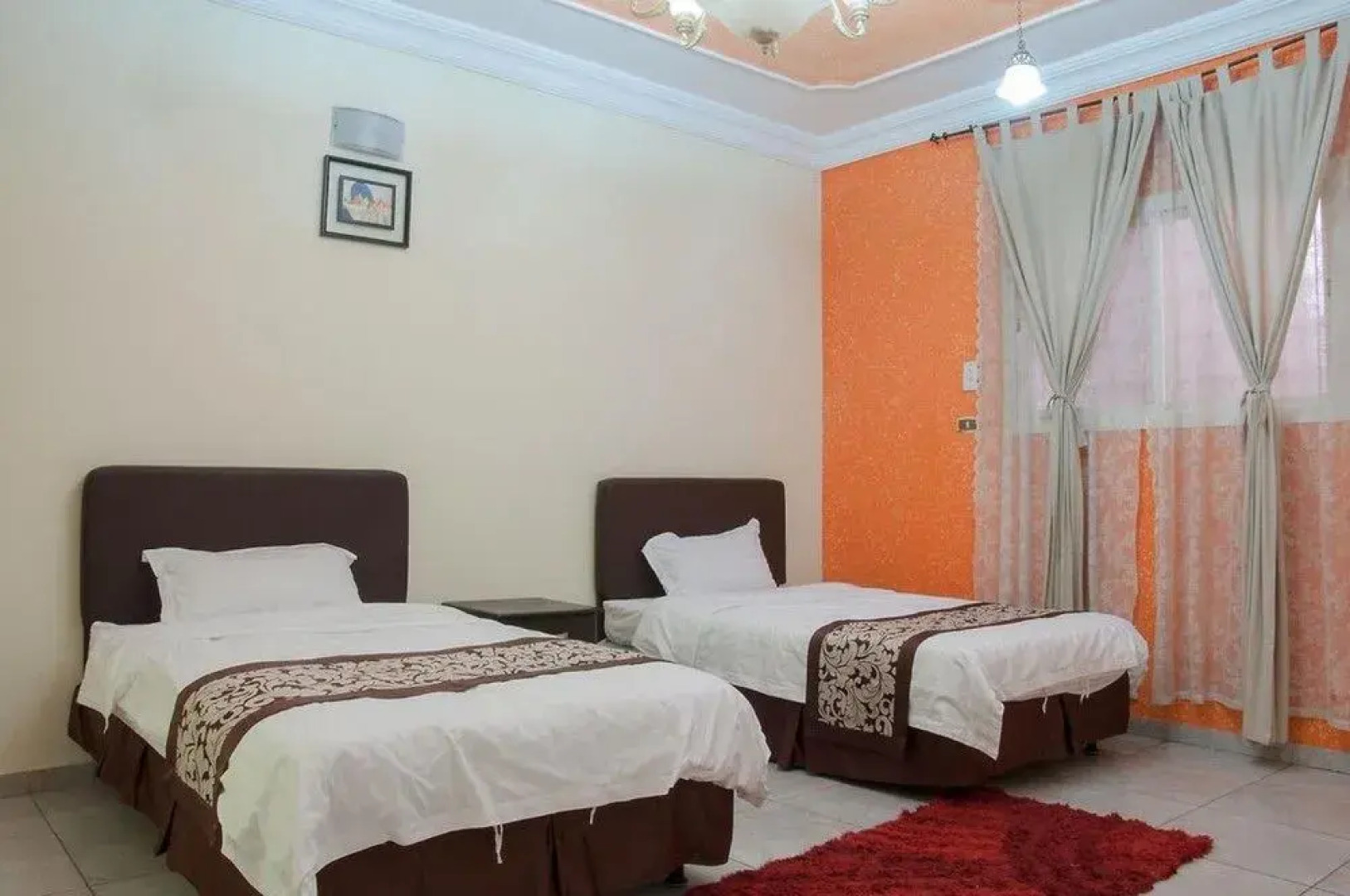 Wisam Al Masef Shehar