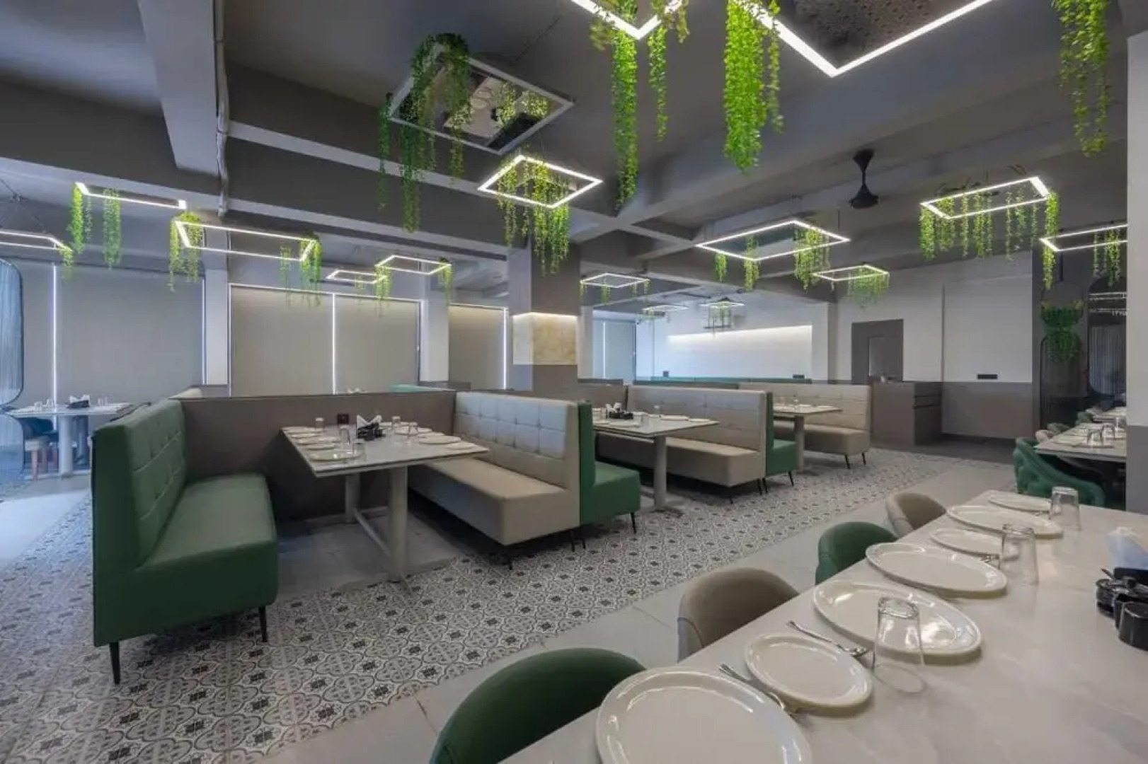 Shivam Hotel-Madhavpur