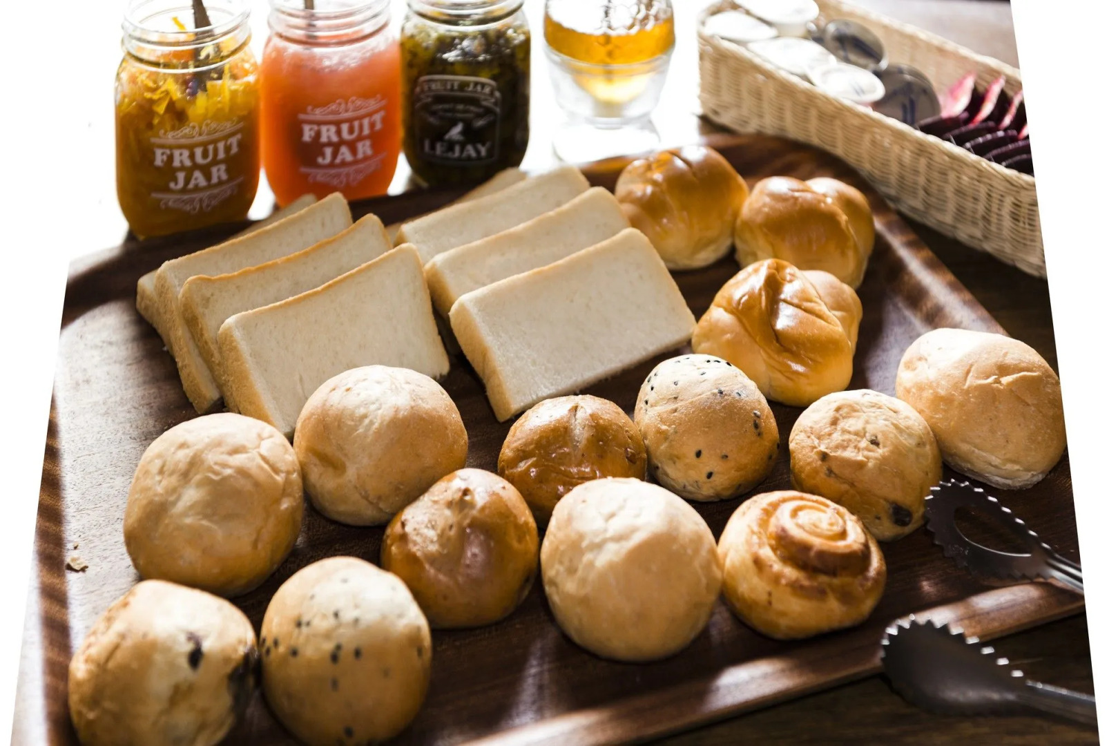 Hotel Wbf Sapporochuo