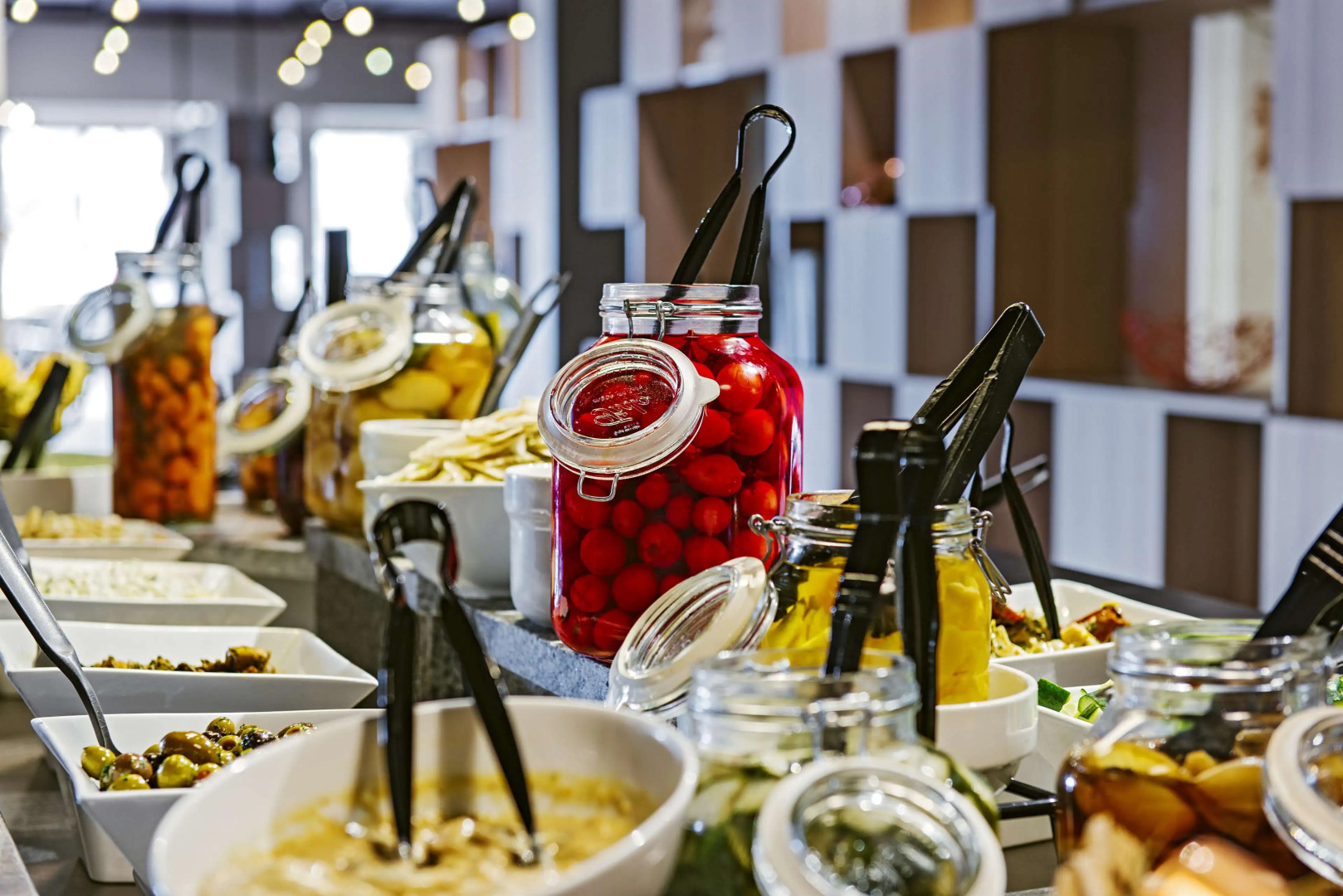 Scandic Helsingborg Nord