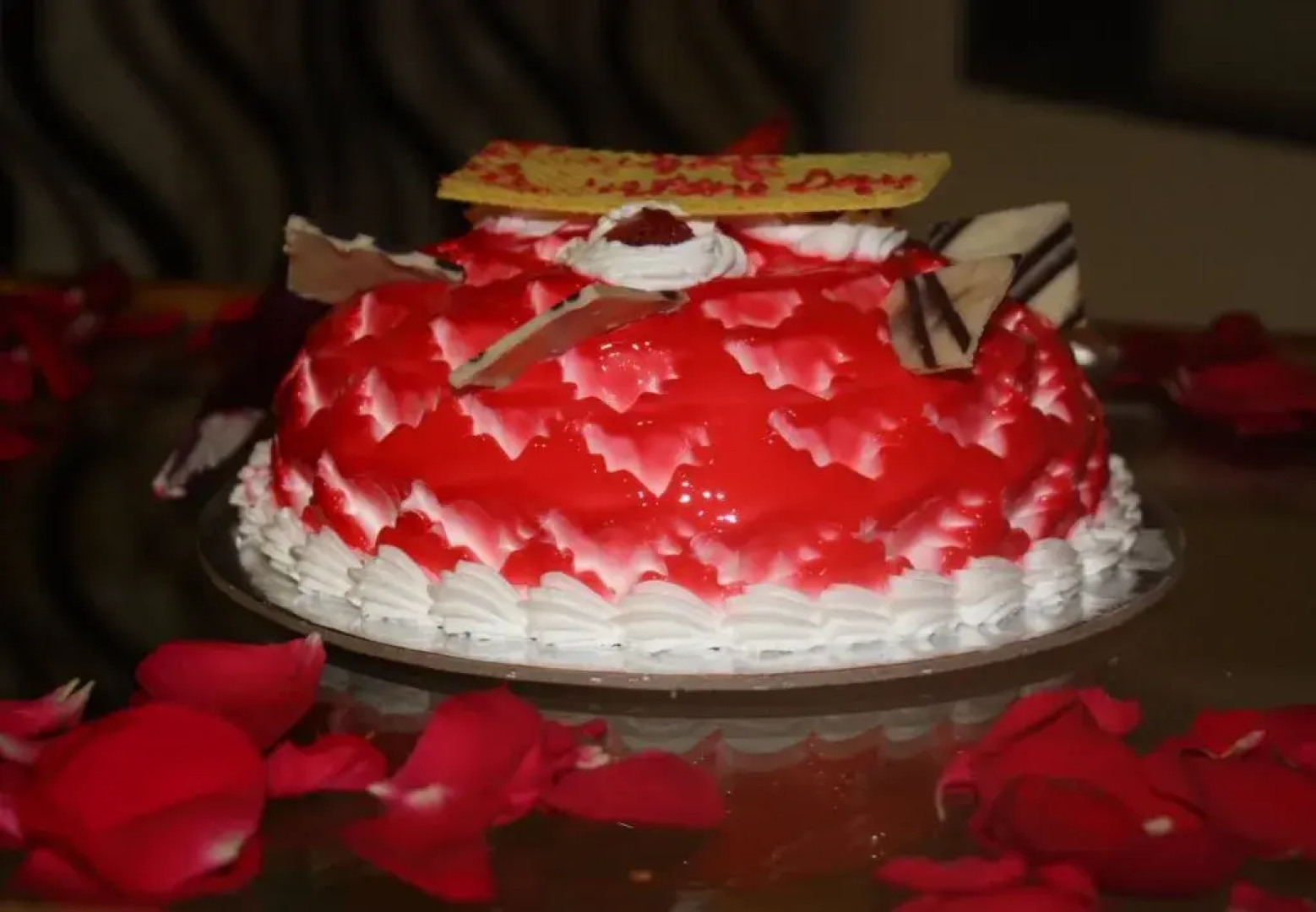 Hotel Meera Vatika