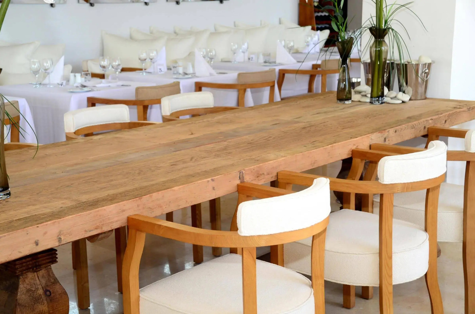 E Hotel Spa & Resort Cyprus