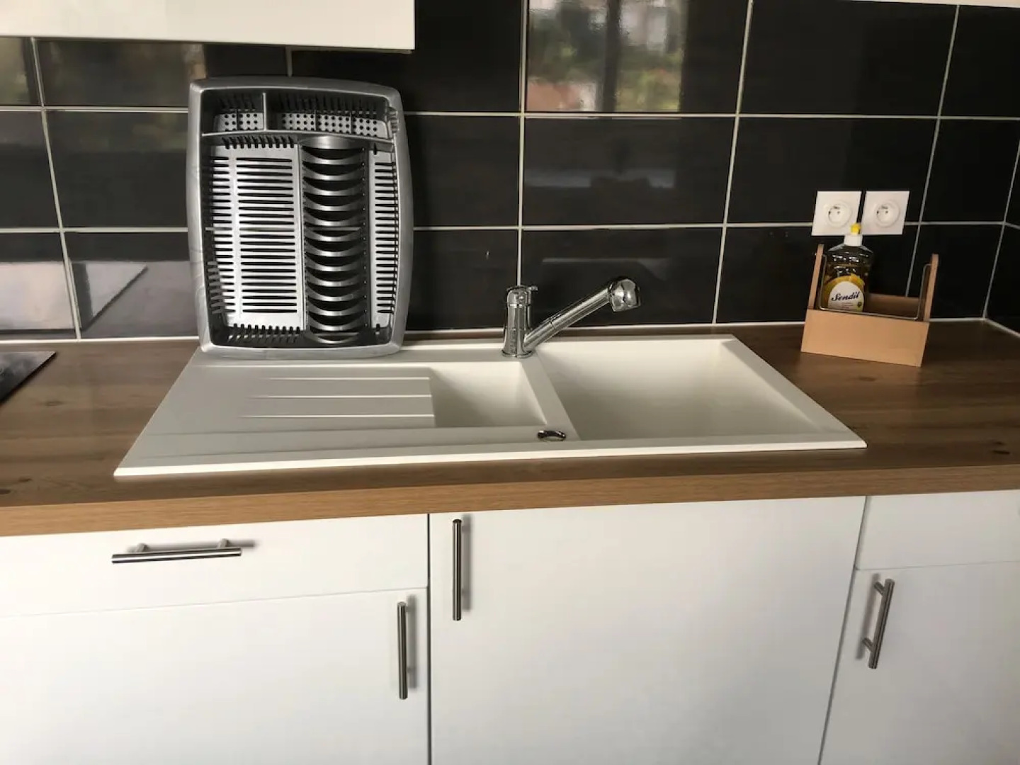 Cosy Rouen Maison Gare