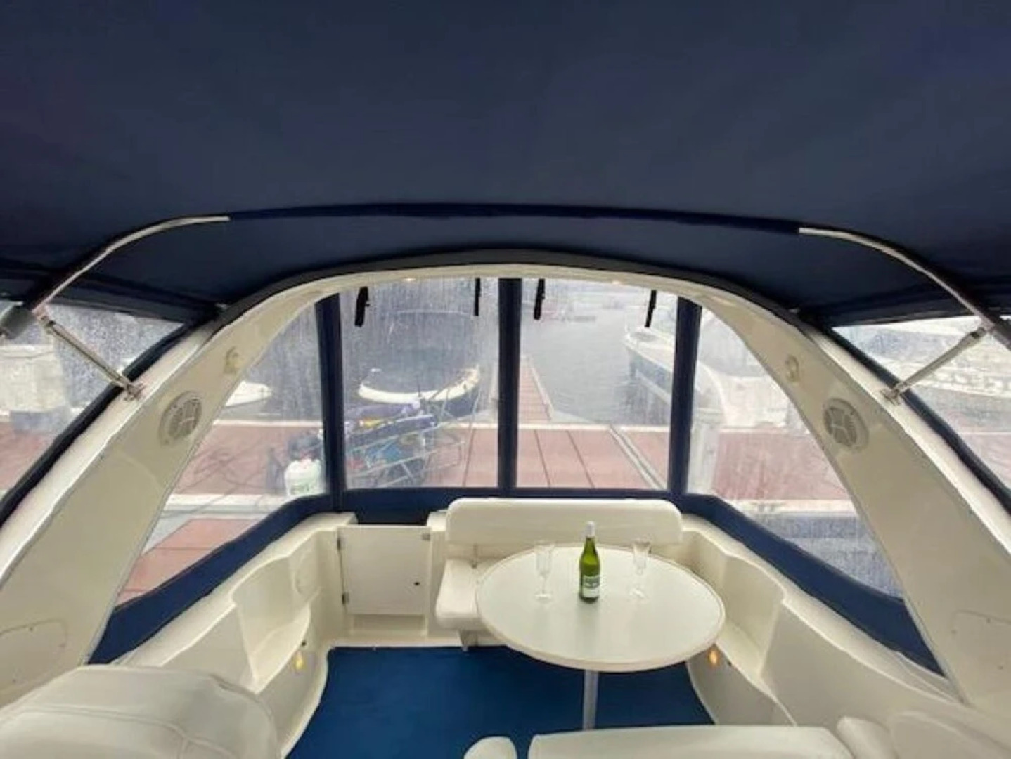 Великолепный домик с 2 кроватями в Древерне