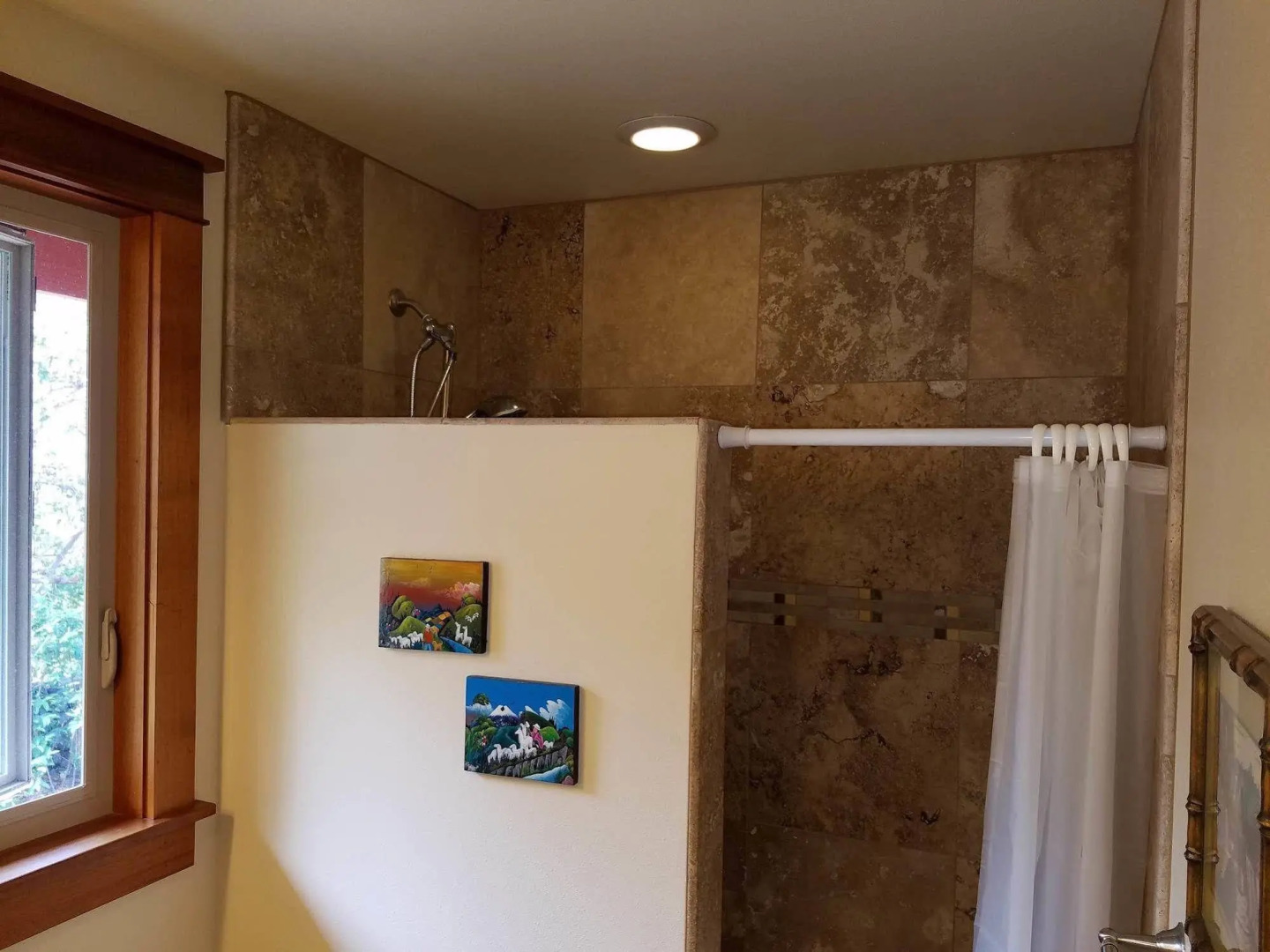 Kona Palace in Captain Cook