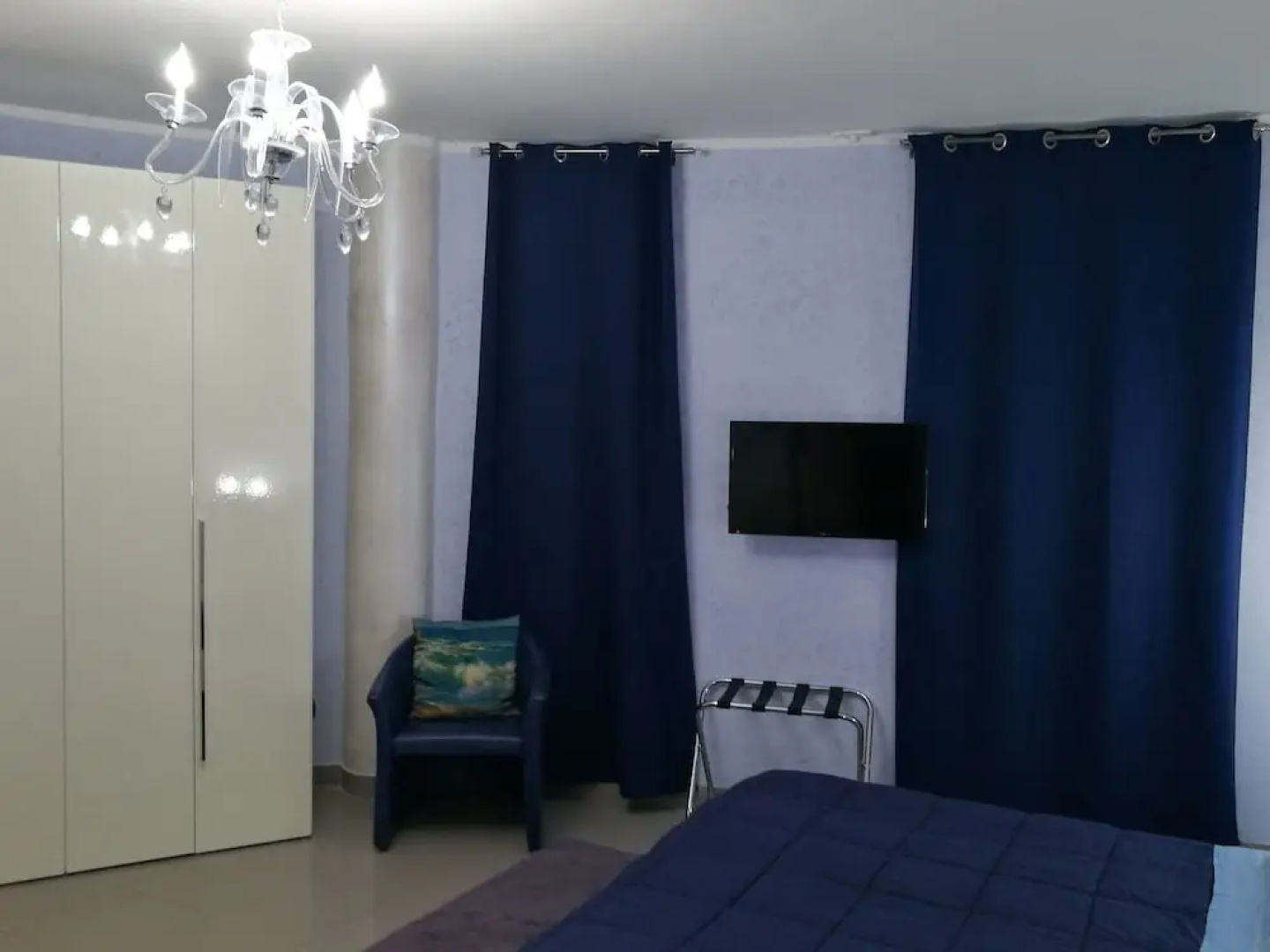 Attico Mare