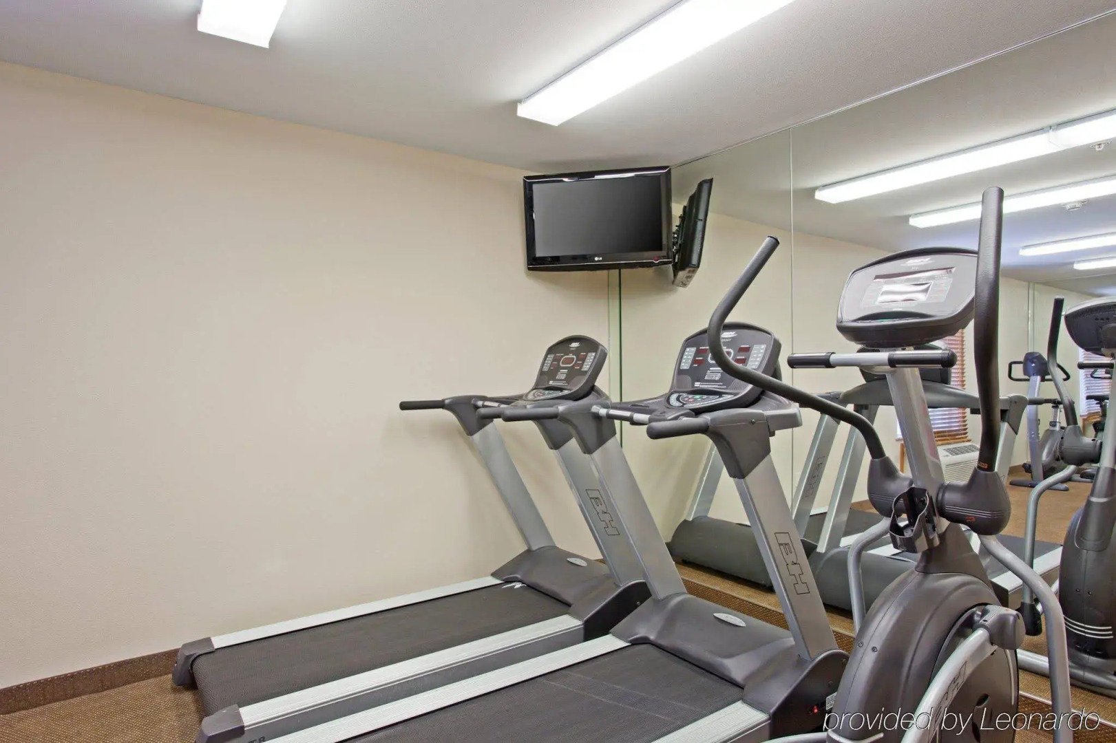 Candlewood Suites Santa Maria by IHG