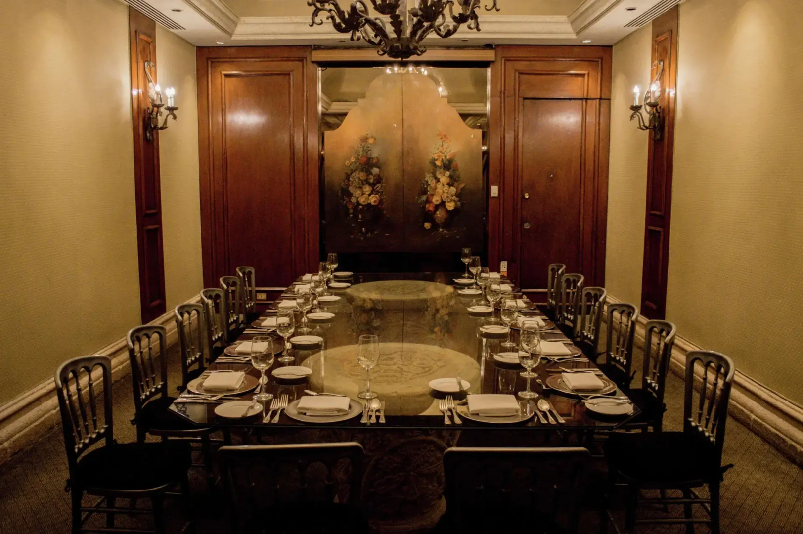 Hilton San Luis Potosi